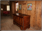 foto Castel Welsperg 